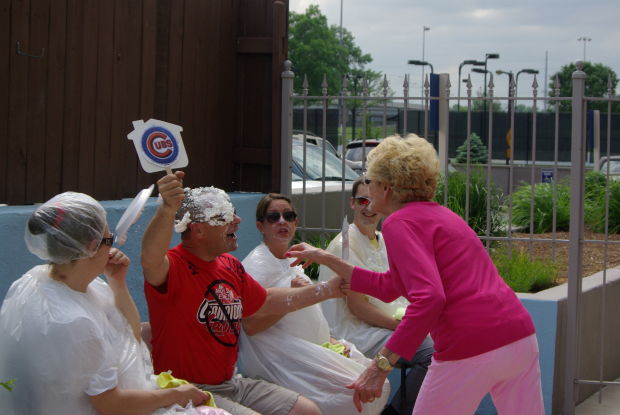 summer_Barclay House_2_ pie-throwing fundraiser.JPG